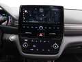 Hyundai IONIQ Comfort EV 38 kWh | Apple CarPlay / Android Auto | Weiß - thumbnail 10
