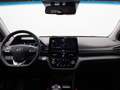 Hyundai IONIQ Comfort EV 38 kWh | Apple CarPlay / Android Auto | Weiß - thumbnail 30