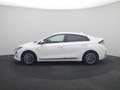 Hyundai IONIQ Comfort EV 38 kWh | Apple CarPlay / Android Auto | Weiß - thumbnail 5