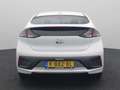 Hyundai IONIQ Comfort EV 38 kWh | Apple CarPlay / Android Auto | Weiß - thumbnail 6