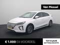 Hyundai IONIQ Comfort EV 38 kWh | Apple CarPlay / Android Auto | Weiß - thumbnail 1