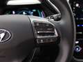 Hyundai IONIQ Comfort EV 38 kWh | Apple CarPlay / Android Auto | Weiß - thumbnail 21