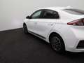 Hyundai IONIQ Comfort EV 38 kWh | Apple CarPlay / Android Auto | Weiß - thumbnail 35