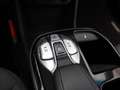 Hyundai IONIQ Comfort EV 38 kWh | Apple CarPlay / Android Auto | Weiß - thumbnail 19