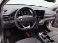 Hyundai IONIQ Comfort EV 38 kWh | Apple CarPlay / Android Auto | Weiß - thumbnail 27