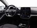Hyundai IONIQ Comfort EV 38 kWh | Apple CarPlay / Android Auto | Weiß - thumbnail 29
