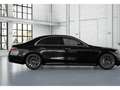 Mercedes-Benz S 450 d 4M AMG Multikontursitze+Pano+HuD+Distron Schwarz - thumbnail 5