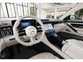 Mercedes-Benz S 450 d 4M AMG Multikontursitze+Pano+HuD+Distron Schwarz - thumbnail 8