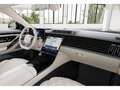 Mercedes-Benz S 450 d 4M AMG Multikontursitze+Pano+HuD+Distron Schwarz - thumbnail 11