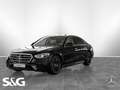 Mercedes-Benz S 450 d 4M AMG Multikontursitze+Pano+HuD+Distron Schwarz - thumbnail 12