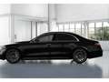 Mercedes-Benz S 450 d 4M AMG Multikontursitze+Pano+HuD+Distron Schwarz - thumbnail 2