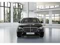 Mercedes-Benz S 450 d 4M AMG Multikontursitze+Pano+HuD+Distron Schwarz - thumbnail 6