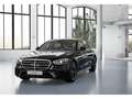 Mercedes-Benz S 450 d 4M AMG Multikontursitze+Pano+HuD+Distron Schwarz - thumbnail 7