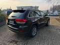 Jeep Grand Cherokee Grand Cherokee IV 3.0 crd V6 Noir - thumbnail 4