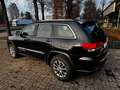 Jeep Grand Cherokee Grand Cherokee IV 3.0 crd V6 Noir - thumbnail 5