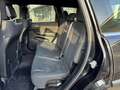 Jeep Grand Cherokee Grand Cherokee IV 3.0 crd V6 Noir - thumbnail 11