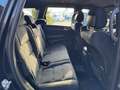 Jeep Grand Cherokee Grand Cherokee IV 3.0 crd V6 Noir - thumbnail 12