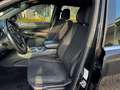 Jeep Grand Cherokee Grand Cherokee IV 3.0 crd V6 Noir - thumbnail 8