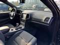 Jeep Grand Cherokee Grand Cherokee IV 3.0 crd V6 Noir - thumbnail 9