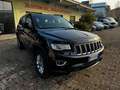 Jeep Grand Cherokee Grand Cherokee IV 3.0 crd V6 Noir - thumbnail 2
