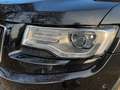 Jeep Grand Cherokee Grand Cherokee IV 3.0 crd V6 Noir - thumbnail 6