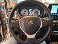 Suzuki S-Cross S-Cross 1.4 102 CV Hybrid 4WD AllGrip A/T Starview Argent - thumbnail 16