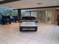Suzuki S-Cross S-Cross 1.4 102 CV Hybrid 4WD AllGrip A/T Starview Argent - thumbnail 4