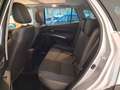 Suzuki S-Cross S-Cross 1.4 102 CV Hybrid 4WD AllGrip A/T Starview Argent - thumbnail 15