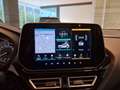 Suzuki S-Cross S-Cross 1.4 102 CV Hybrid 4WD AllGrip A/T Starview Argent - thumbnail 19
