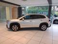 Suzuki S-Cross S-Cross 1.4 102 CV Hybrid 4WD AllGrip A/T Starview Argent - thumbnail 2