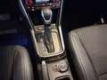 Suzuki S-Cross S-Cross 1.4 102 CV Hybrid 4WD AllGrip A/T Starview Argent - thumbnail 17
