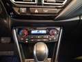Suzuki S-Cross S-Cross 1.4 102 CV Hybrid 4WD AllGrip A/T Starview Argent - thumbnail 20