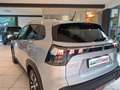 Suzuki S-Cross S-Cross 1.4 102 CV Hybrid 4WD AllGrip A/T Starview Argent - thumbnail 8