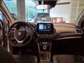 Suzuki S-Cross S-Cross 1.4 102 CV Hybrid 4WD AllGrip A/T Starview Argent - thumbnail 14