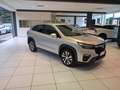 Suzuki S-Cross S-Cross 1.4 102 CV Hybrid 4WD AllGrip A/T Starview Argent - thumbnail 6