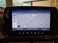 Suzuki S-Cross S-Cross 1.4 102 CV Hybrid 4WD AllGrip A/T Starview Argent - thumbnail 21