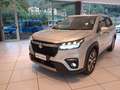 Suzuki S-Cross S-Cross 1.4 102 CV Hybrid 4WD AllGrip A/T Starview Argent - thumbnail 7