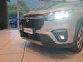 Suzuki S-Cross S-Cross 1.4 102 CV Hybrid 4WD AllGrip A/T Starview Argent - thumbnail 12
