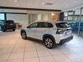 Suzuki S-Cross S-Cross 1.4 102 CV Hybrid 4WD AllGrip A/T Starview Argent - thumbnail 3