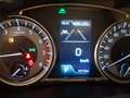 Suzuki S-Cross S-Cross 1.4 102 CV Hybrid 4WD AllGrip A/T Starview Argent - thumbnail 18