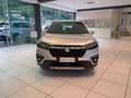 Suzuki S-Cross S-Cross 1.4 102 CV Hybrid 4WD AllGrip A/T Starview Argent - thumbnail 5