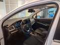 Suzuki S-Cross S-Cross 1.4 102 CV Hybrid 4WD AllGrip A/T Starview Argent - thumbnail 13