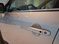 Suzuki S-Cross S-Cross 1.4 102 CV Hybrid 4WD AllGrip A/T Starview Argent - thumbnail 9