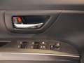 Suzuki S-Cross S-Cross 1.4 102 CV Hybrid 4WD AllGrip A/T Starview Argent - thumbnail 22