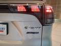 Suzuki S-Cross S-Cross 1.4 102 CV Hybrid 4WD AllGrip A/T Starview Argent - thumbnail 10