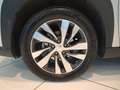 Suzuki S-Cross S-Cross 1.4 102 CV Hybrid 4WD AllGrip A/T Starview Argent - thumbnail 11