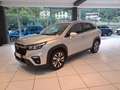 Suzuki S-Cross S-Cross 1.4 102 CV Hybrid 4WD AllGrip A/T Starview Argent - thumbnail 1