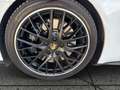 Porsche Panamera 2.9 4S E-Hybrid OPF (EURO 6d) Weiß - thumbnail 3