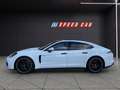 Porsche Panamera 2.9 4S E-Hybrid OPF (EURO 6d) Weiß - thumbnail 11