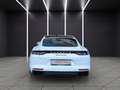 Porsche Panamera 2.9 4S E-Hybrid OPF (EURO 6d) Weiß - thumbnail 17